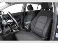 Kia Sportage 1.6 GDi Drive 4x2 132 - thumbnail 13