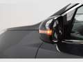 Kia Sportage 1.6 GDi Drive 4x2 132 - thumbnail 9