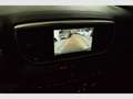 Kia Sportage 1.6 GDi Drive 4x2 132 - thumbnail 22