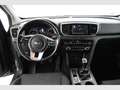 Kia Sportage 1.6 GDi Drive 4x2 132 - thumbnail 17