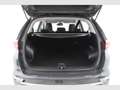 Kia Sportage 1.6 GDi Drive 4x2 132 - thumbnail 7