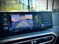 BMW 330 d xDrive ''KW-Gewinde-20-Zoll'' Grau - thumbnail 15