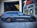 BMW 330 d xDrive ''KW-Gewinde-20-Zoll'' Grau - thumbnail 9