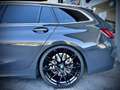 BMW 330 d xDrive ''KW-Gewinde-20-Zoll'' Grau - thumbnail 8