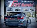 BMW 330 d xDrive ''KW-Gewinde-20-Zoll'' Grau - thumbnail 3