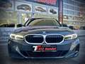 BMW 330 d xDrive ''KW-Gewinde-20-Zoll'' Grau - thumbnail 5