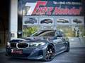 BMW 330 d xDrive ''KW-Gewinde-20-Zoll'' Grau - thumbnail 1