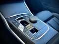 BMW 330 d xDrive ''KW-Gewinde-20-Zoll'' Grau - thumbnail 17