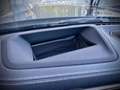 BMW 330 d xDrive ''KW-Gewinde-20-Zoll'' Grau - thumbnail 14