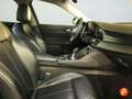 Alfa Romeo Giulia 2.0 147kW (200CV) Executive Plus AT Negro - thumbnail 20