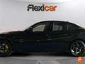 Alfa Romeo Giulia 2.0 147kW (200CV) Executive Plus AT Galben - thumbnail 5