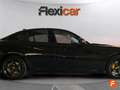 Alfa Romeo Giulia 2.0 147kW (200CV) Executive Plus AT Galben - thumbnail 4
