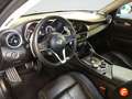 Alfa Romeo Giulia 2.0 147kW (200CV) Executive Plus AT Galben - thumbnail 12