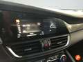 Alfa Romeo Giulia 2.0 147kW (200CV) Executive Plus AT Galben - thumbnail 15