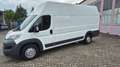 Citroen Jumper Grossraumkasten 35 L4H3 Profi Heavy BlueH Blanc - thumbnail 1
