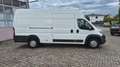 Citroen Jumper Grossraumkasten 35 L4H3 Profi Heavy BlueH Blanc - thumbnail 4
