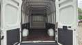 Citroen Jumper Grossraumkasten 35 L4H3 Profi Heavy BlueH Blanc - thumbnail 6