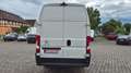 Citroen Jumper Grossraumkasten 35 L4H3 Profi Heavy BlueH Blanc - thumbnail 5
