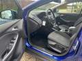 Ford Focus Wagon 1.0 EcoBoost Edition Plus 1e Eigenaar. * Cli Blau - thumbnail 11