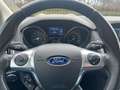 Ford Focus Wagon 1.0 EcoBoost Edition Plus 1e Eigenaar. * Cli Blau - thumbnail 17