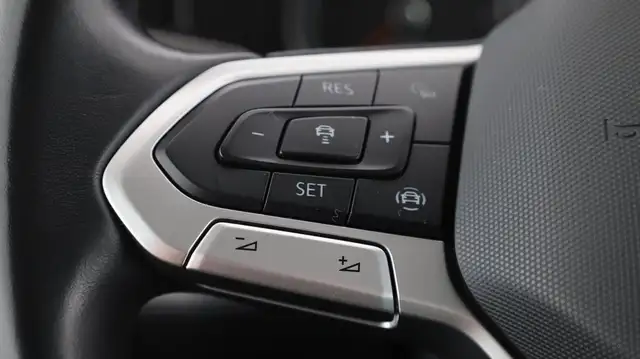 Volkswagen T6.1 California VW T6.1 California Beach Edition Camper TDI 4M Ansicht 24