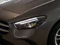 Mercedes-Benz B 180 d PDC SHZ LED SpurH AUT Navi LM Virtual Grau - thumbnail 5