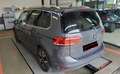 Volkswagen Touran 1.5 TSI Highline *AHK*DYNAUDIO*LED*KAMERA* Grau - thumbnail 3