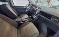 Volkswagen Touran 1.5 TSI Highline *AHK*DYNAUDIO*LED*KAMERA* Grau - thumbnail 4