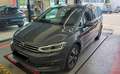 Volkswagen Touran 1.5 TSI Highline *AHK*DYNAUDIO*LED*KAMERA* Grau - thumbnail 2