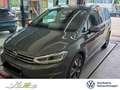 Volkswagen Touran 1.5 TSI Highline *AHK*DYNAUDIO*LED*KAMERA* Grau - thumbnail 1