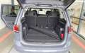 Volkswagen Touran 1.5 TSI Highline *AHK*DYNAUDIO*LED*KAMERA* Grau - thumbnail 5