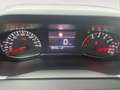 Peugeot 2008 PureTech 100 S&S Allure Pack Bleu - thumbnail 10