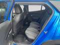 Peugeot 2008 PureTech 100 S&S Allure Pack Bleu - thumbnail 12