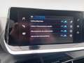 Peugeot 2008 PureTech 100 S&S Allure Pack Bleu - thumbnail 15