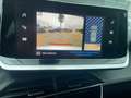 Peugeot 2008 PureTech 100 S&S Allure Pack Bleu - thumbnail 16