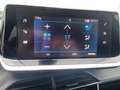 Peugeot 2008 PureTech 100 S&S Allure Pack Bleu - thumbnail 14