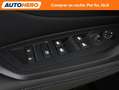 Peugeot 308 1.2 PureTech Allure Blanco - thumbnail 31