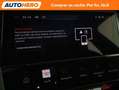 Peugeot 308 1.2 PureTech Allure Blanco - thumbnail 22