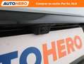 Peugeot 308 1.2 PureTech Allure Blanco - thumbnail 20