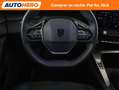 Peugeot 308 1.2 PureTech Allure Blanco - thumbnail 25