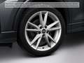 Audi Q2 35 TFSI 2x S LINE LM18 FEINNAPPA AHK ST.HEIZ Grau - thumbnail 7