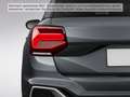 Audi Q2 35 TFSI 2x S LINE LM18 FEINNAPPA AHK ST.HEIZ Grau - thumbnail 6