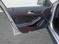 Mercedes-Benz GLA 200 Gris - thumbnail 9