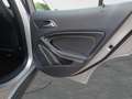 Mercedes-Benz GLA 200 Gris - thumbnail 22