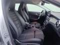 Mercedes-Benz GLA 200 Gris - thumbnail 18