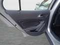 Mercedes-Benz GLA 200 Gris - thumbnail 20