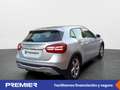 Mercedes-Benz GLA 200 Gris - thumbnail 3