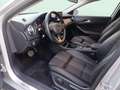 Mercedes-Benz GLA 200 Gris - thumbnail 12
