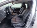Mercedes-Benz GLA 200 Gris - thumbnail 11