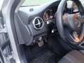 Mercedes-Benz GLA 200 Gris - thumbnail 10